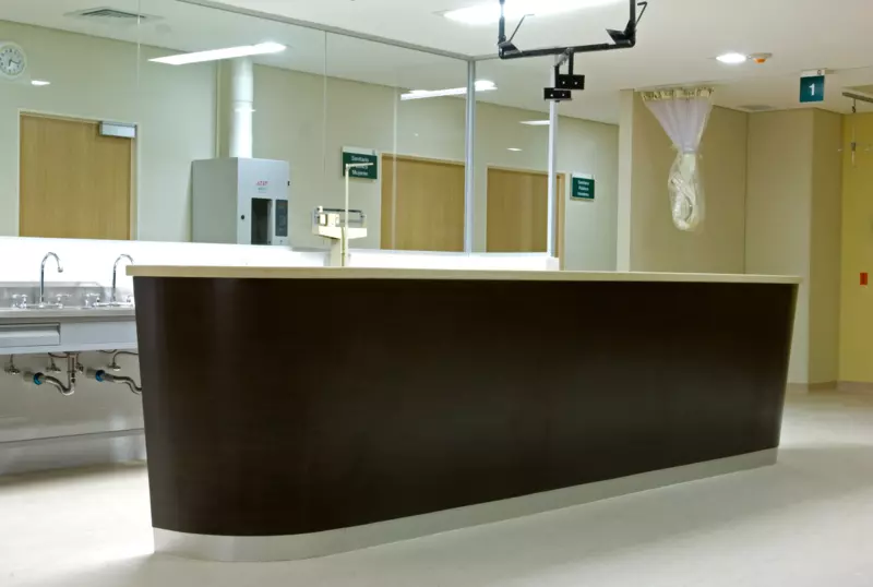 Hospital IMSS bajas 00012.webp
